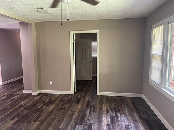 5th image of 708 N Johnson St