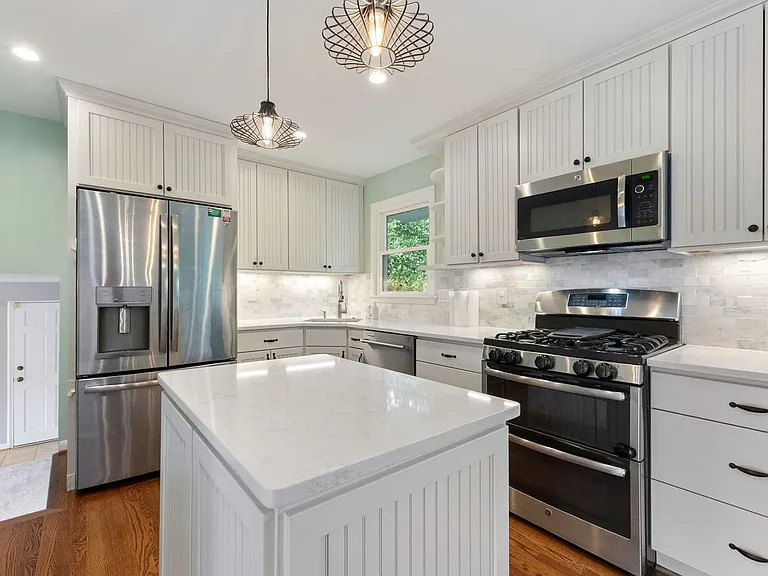 1805 Ingemar Ct — Photo 6