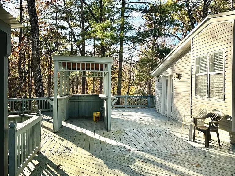 1559 Old Highway 10 E #46 — Photo 16