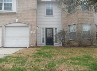 3807 Windmoor Dr, Katy, TX 77449