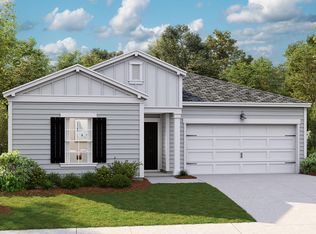 713 Pine Warbler Ln, Moncks Corner, SC 29461
