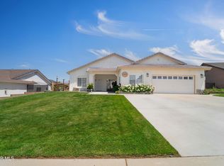 40812 Slate Ct, Palmdale, CA 93551
