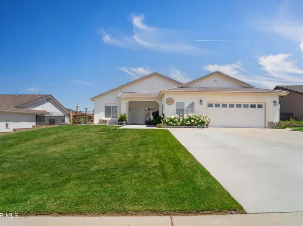 40812 Slate Ct, Palmdale, CA 93551