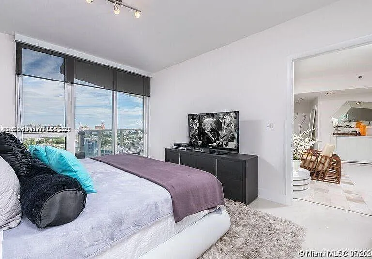400 Alton Rd #1200 — Photo 17