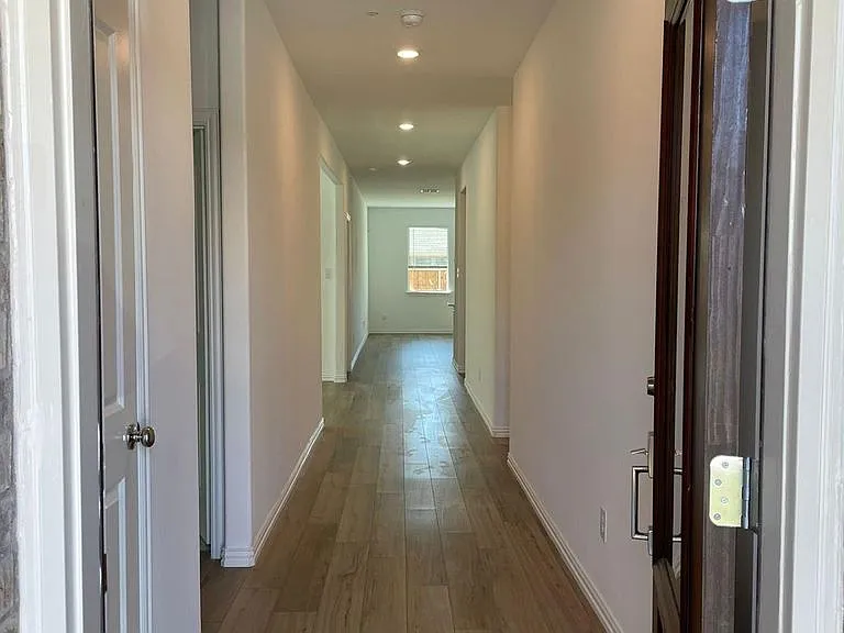 1836 Da Vinci Dr — Photo 13