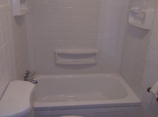 7406 Bay Front Rd #A, Baltimore, MD 21219