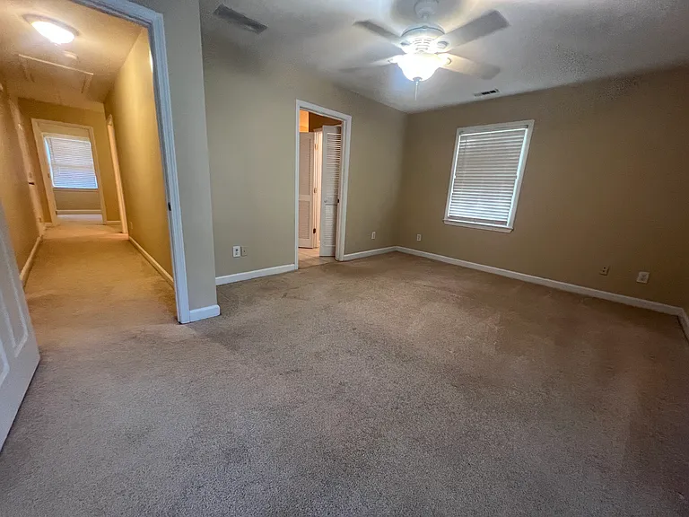 5261 Savannah Ter — Photo 9
