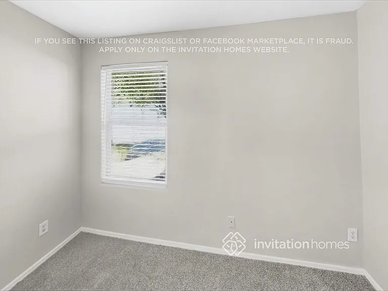 6638 W Taylor St — Photo 6
