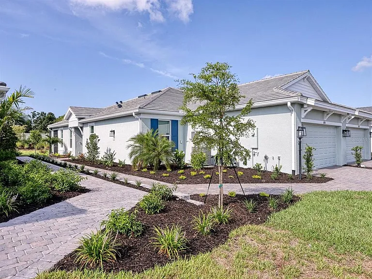 14734 Orrieto Pl — Photo 1