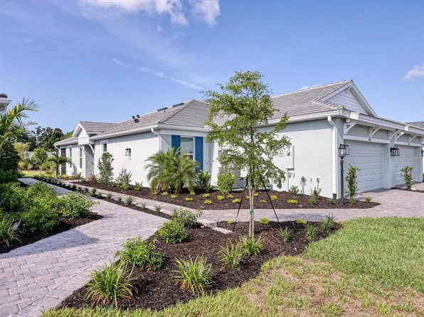 14734 Orrieto Pl, Bradenton, FL 34211