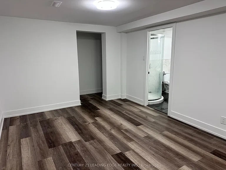 4 Randane Dr #BASEMENT — Photo 6