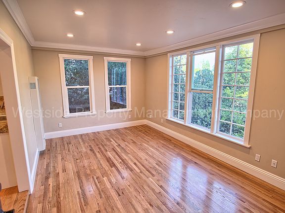 2nd image of 349 Massol Ave #1