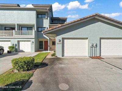 2088 Seawind Ct, Melbourne, FL, 32903