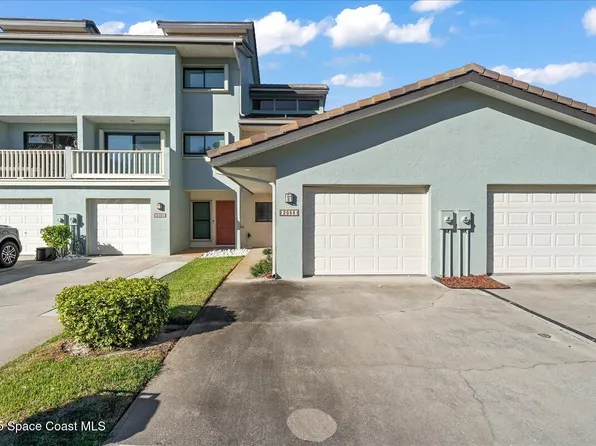 2088 Seawind Ct, Melbourne, FL 32903