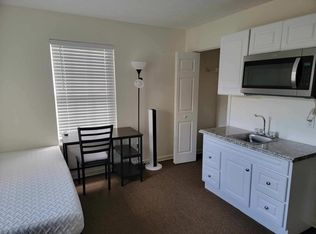 3854 Highway 2, Graceville, FL 32440