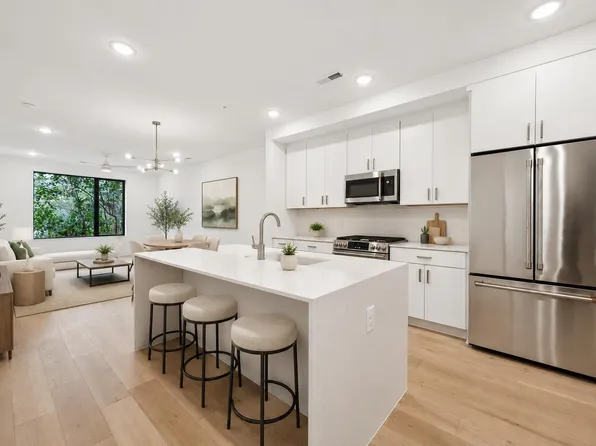 29 Enterprise St #106, Raleigh, NC 27607