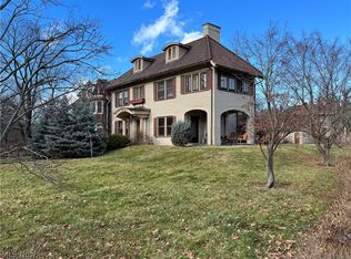 1057 East Blvd, Cleveland, OH 44108