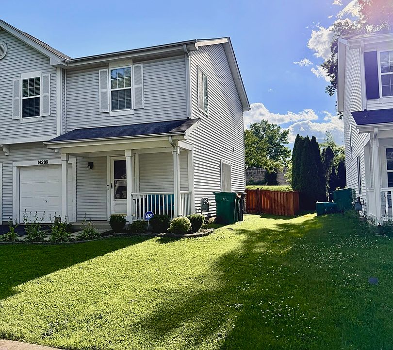 1st image of 14200 S Napa Cir