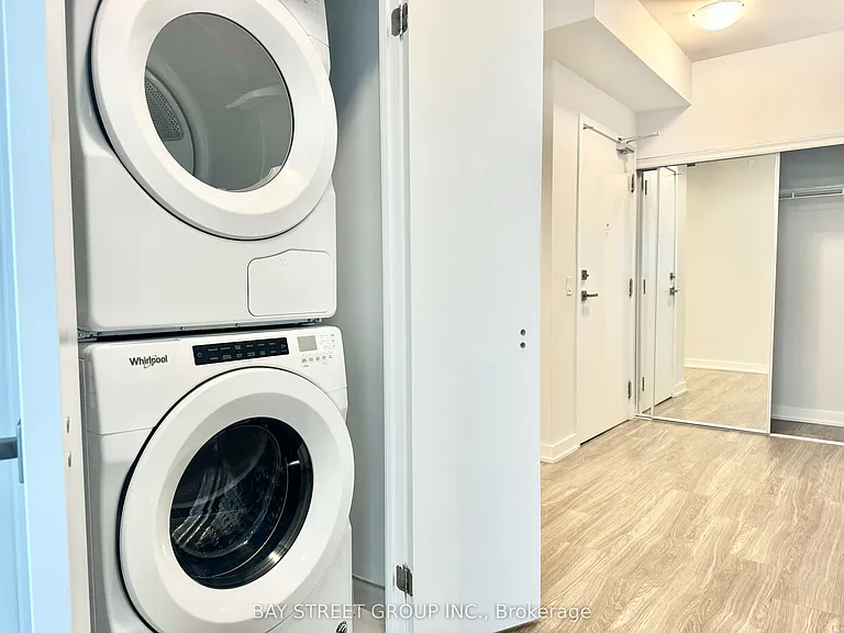 4055 Parkside Village Dr #2317 — Photo 5