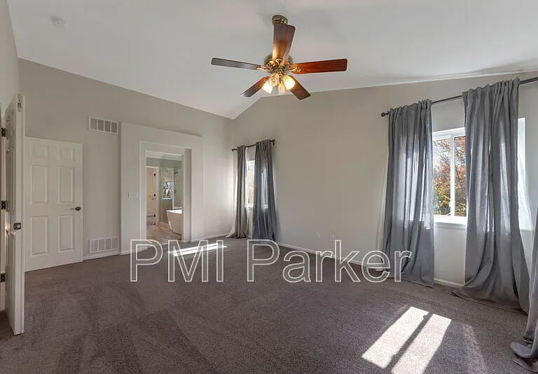 10285 Turquoise Ct — Photo 14