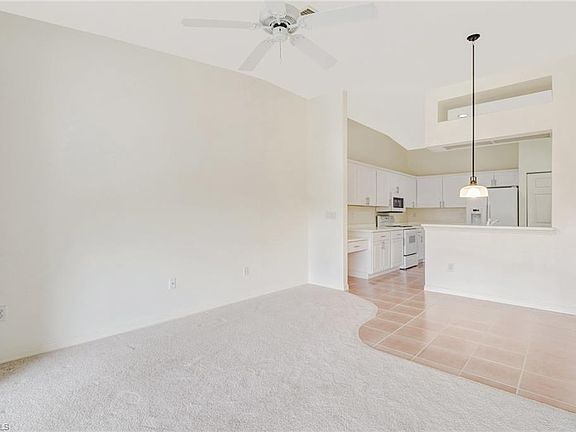 5th image of 7576 Oleander Gate Dr APT 201