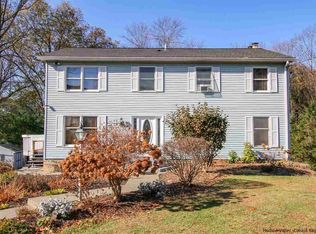 77 Sunset Ave #0, Poughkeepsie, NY 12601