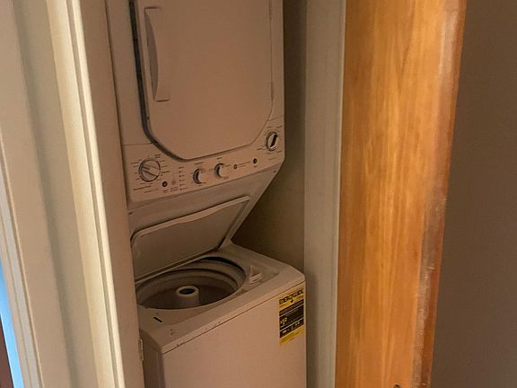 4th image of 4302 Belmont Dr #4302