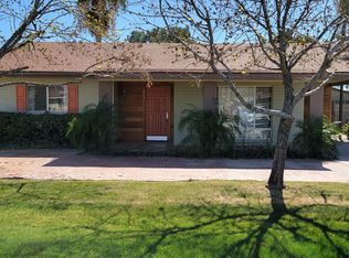 419 E Wigwam Blvd, Litchfield Park, AZ 85340