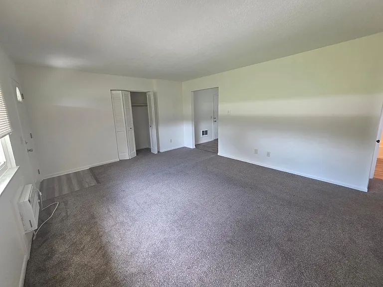 3955 Whitehouse Spencer Rd #2 — Photo 12