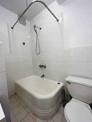 Rented by Blue Brick Real Estate | media 7