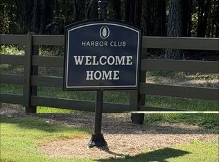 1420 Club Dr #7, Greensboro, GA 30642