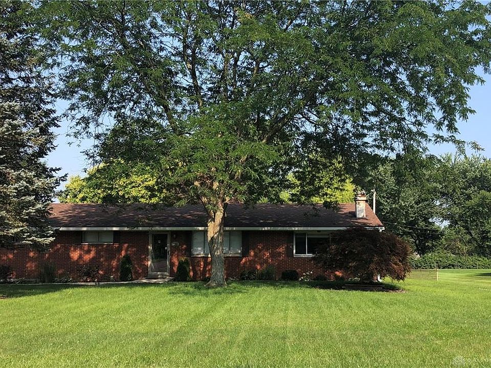 1st image of 2050 Fairknoll Dr