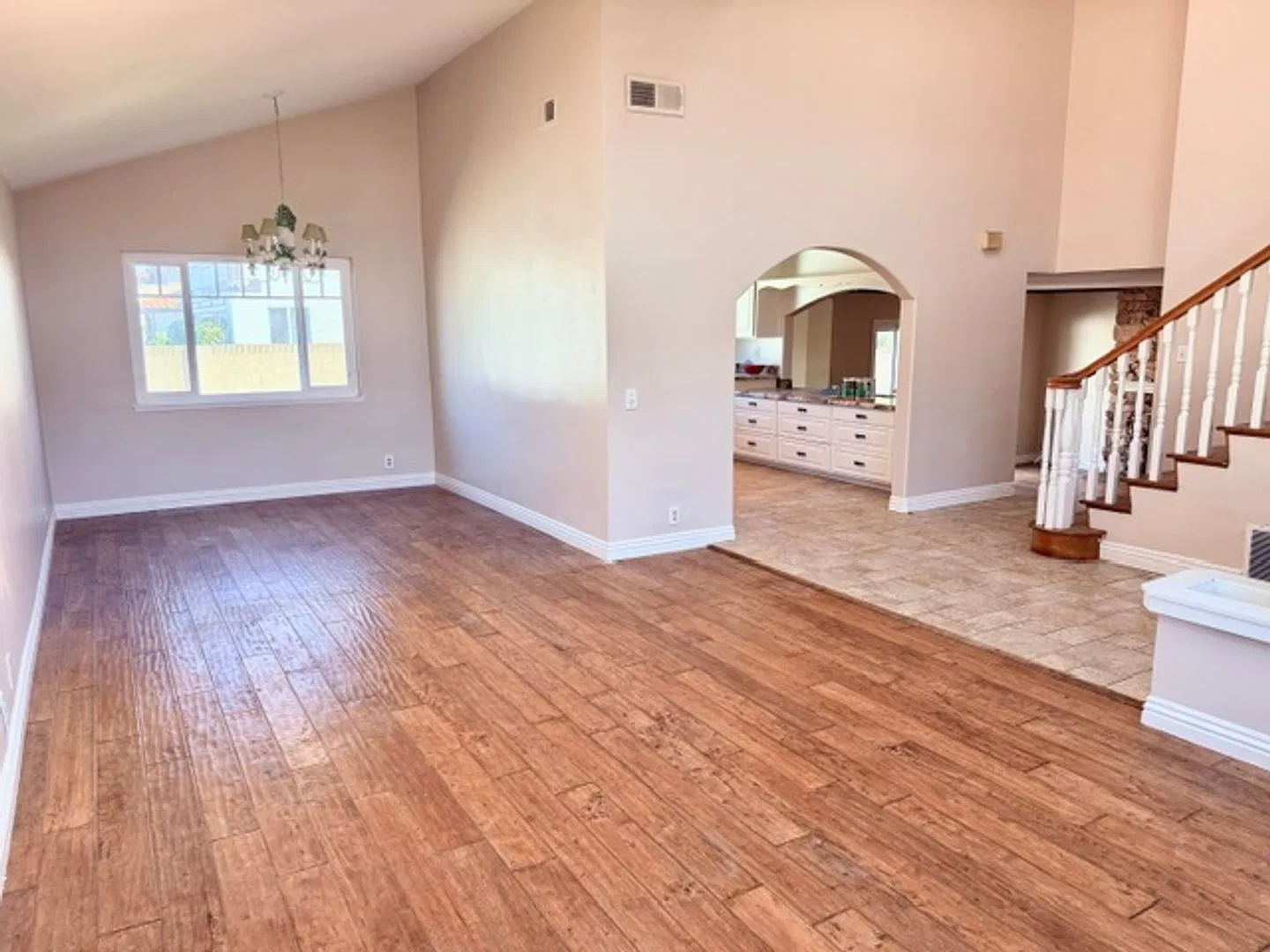 Coming Soon Garden Grove 4br/3ba $4600mo — Photo 3