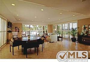 Embassy1