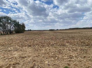 3277 & 3211 Smith Rd #3 & 4, Boonville, IN 47601