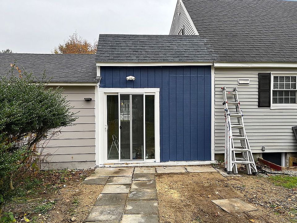 14 Wellman Ave, Nashua, NH 03064 Zillow