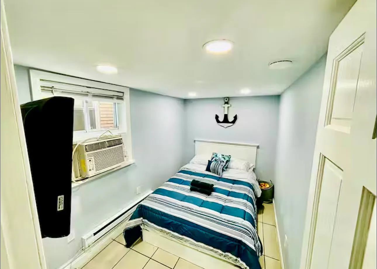 2 bed, 800 sqft, $2,000 — Photo 4