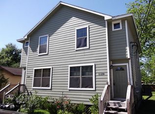 1129B Carby Rd, Houston, TX 77037