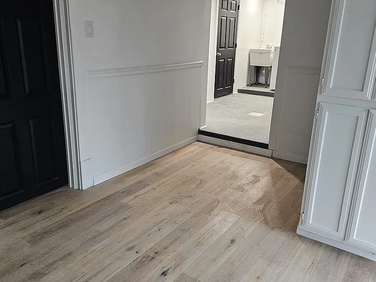 104 Marylea Ave — Photo 21