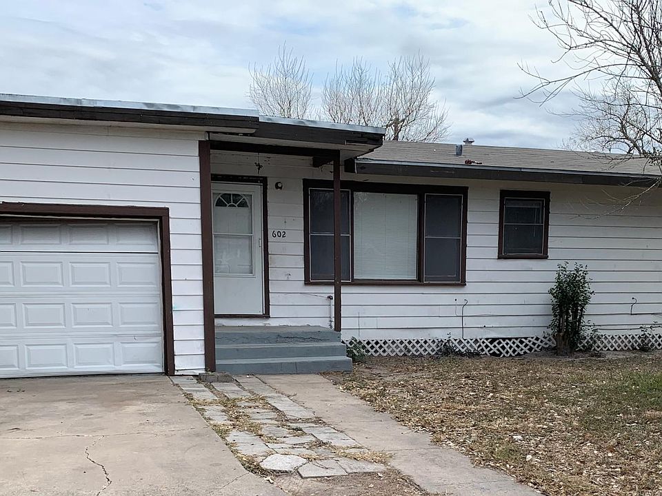 1st image of 602 S Wanda Dr