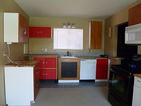 2nd image of 298 Saturmino Dr