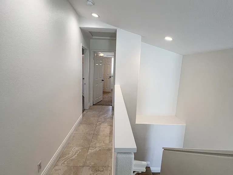 17 Belcrest — Photo 10