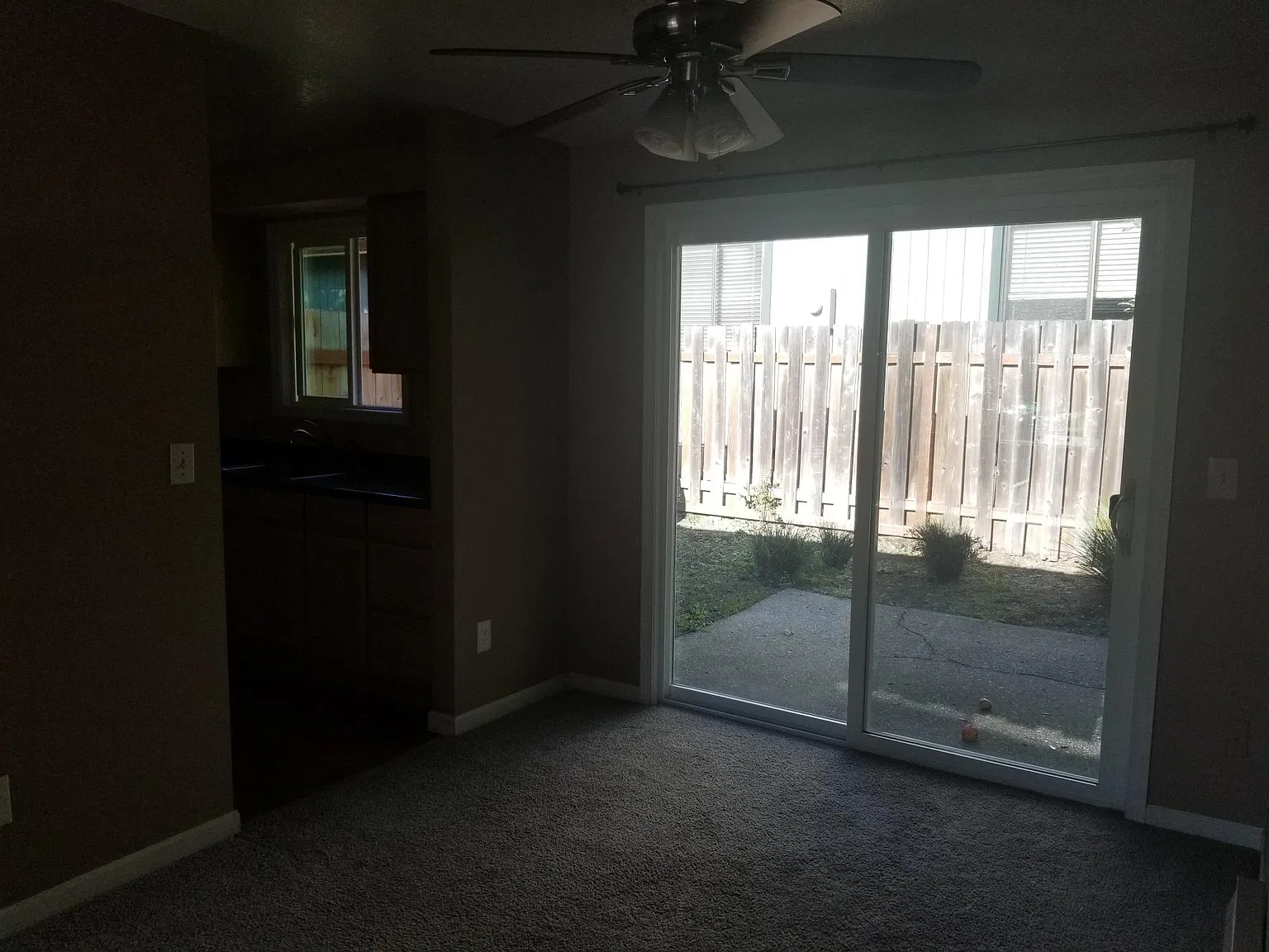 19675 NW Pondosa Ct — Photo 3