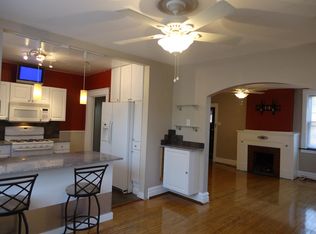 7742 Delmar Blvd #A, Saint Louis, MO 63130