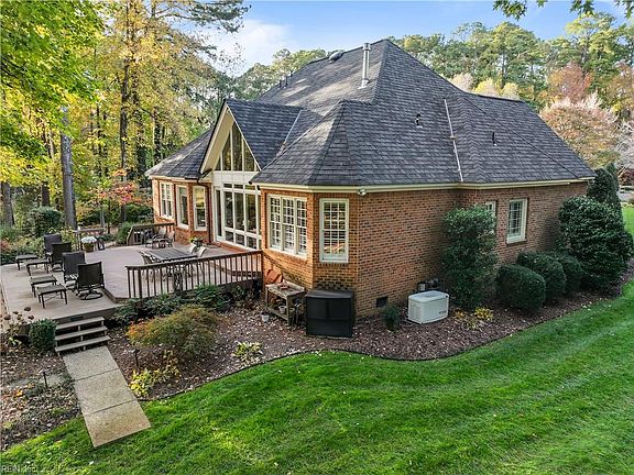 4th image of 3105 Rivers Edge Cv