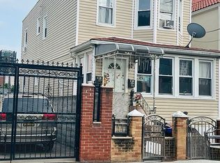 9812 38th Ave, Corona, NY 11368