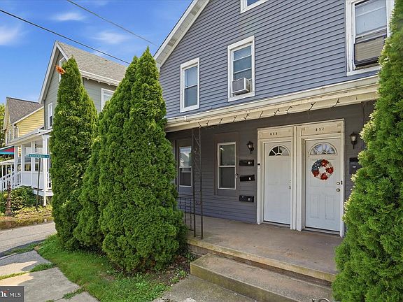 4th image of 650 Green St
