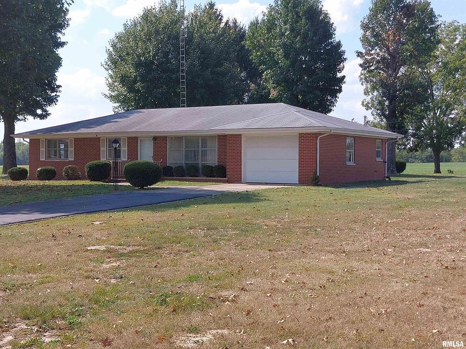 1st image of 13989 N Tolle Ln
