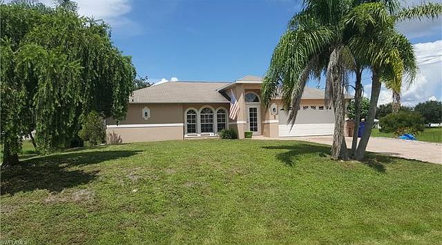 1st image of 627 Tomasello Dr