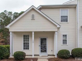 139 Arbor Light Rd, Holly Springs, NC 27540